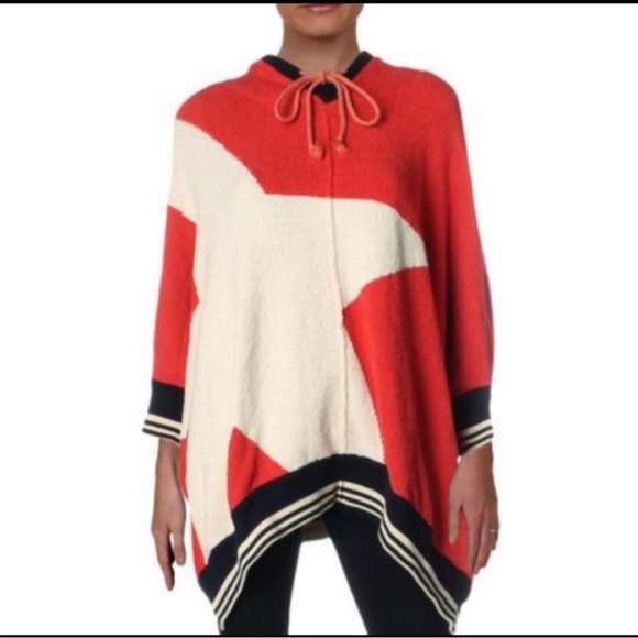 Free People top - Picture 5 of 5